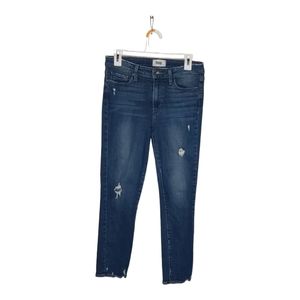 1 - Women's Paige Pants